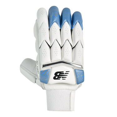 New Balance TC 1200 Cricket Batting Gloves - 2026