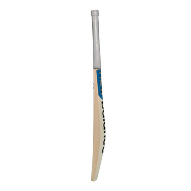 New Balance TC 1200 Max Junior Cricket Bat - 2026