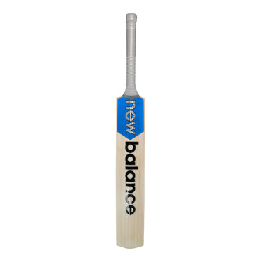 New Balance TC 1200 Max Junior Cricket Bat - 2026