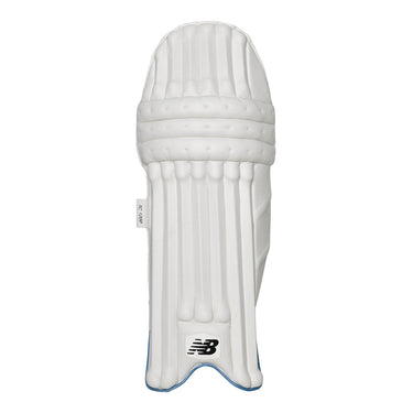 New Balance TC 1200 Cricket Batting Pads - 2026