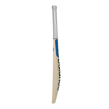 New Balance TC 1200 Pro Lite Cricket Bat - 2026