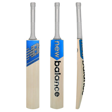 New Balance TC 1200 Pro Lite Cricket Bat - 2026