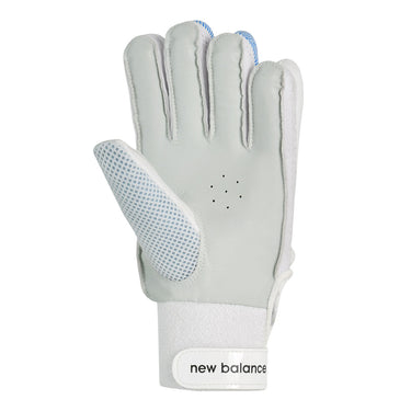 New Balance TC 200 Cricket Batting Gloves - 2026