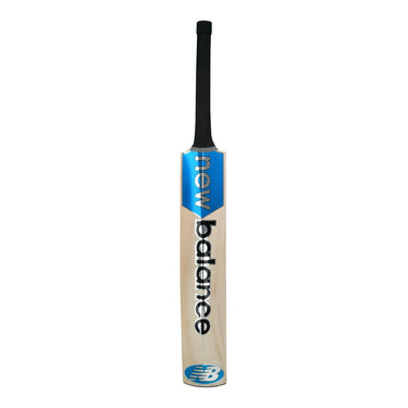 New Balance TC 200 Cricket Bat - 2026