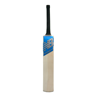 New Balance TC 200 Cricket Bat - 2026