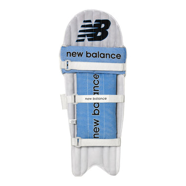 New Balance TC 200 Cricket Batting Pads - 2026