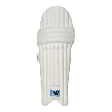 New Balance TC 200 Cricket Batting Pads - 2026