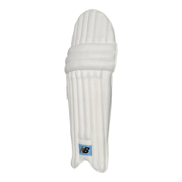 New Balance TC 200 Cricket Batting Pads - 2026