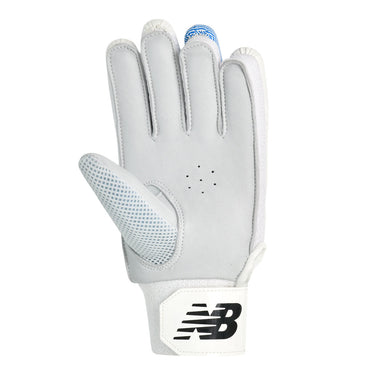 New Balance TC 400 Cricket Batting Gloves - 2026