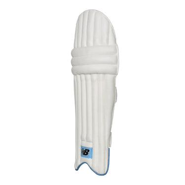 New Balance TC 400 Cricket Batting Pads - 2026