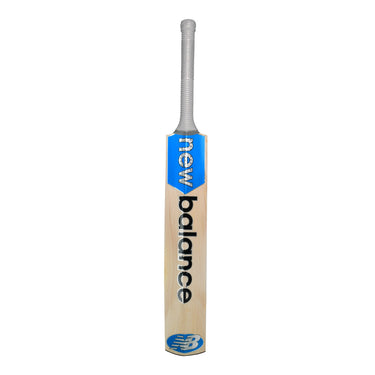 New Balance TC 500 Max Junior Cricket Bat - 2026