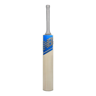 New Balance TC 500 Max Junior Cricket Bat - 2026