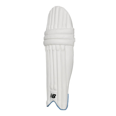 New Balance TC 500 Cricket Batting Pads - 2026
