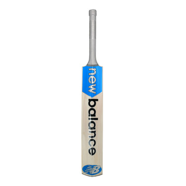 New Balance TC 500 Max Cricket Bat - 2026