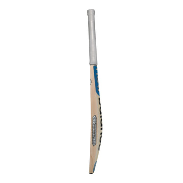 New Balance TC 600 Cricket Bat - 2026