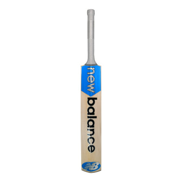New Balance TC 600 Cricket Bat - 2026