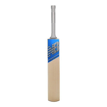 New Balance TC 600 Cricket Bat - 2026