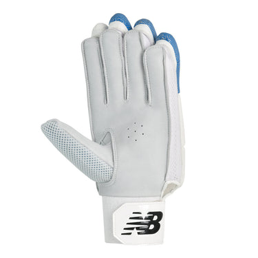 New Balance TC 600 Cricket Batting Gloves - 2026
