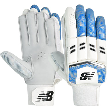 New Balance TC 600 Cricket Batting Gloves - 2026