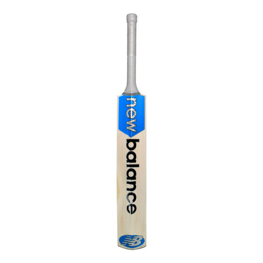 New Balance TC 600 Junior Cricket Bat - 2026
