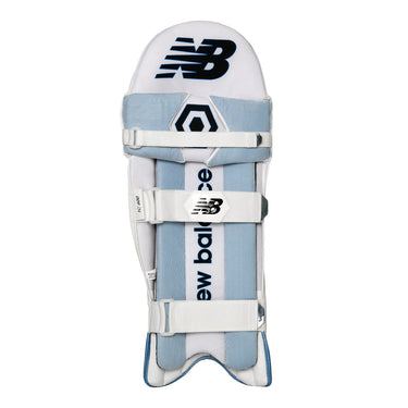 New Balance TC 600 Cricket Batting Pads - 2026