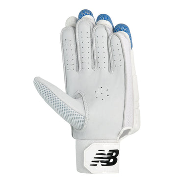 New Balance TC 800 Cricket Batting Gloves - 2026