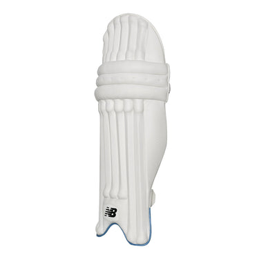 New Balance TC 800 Cricket Batting Pads - 2026