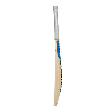 New Balance TC Pro Players Cricket Bat - 2026
