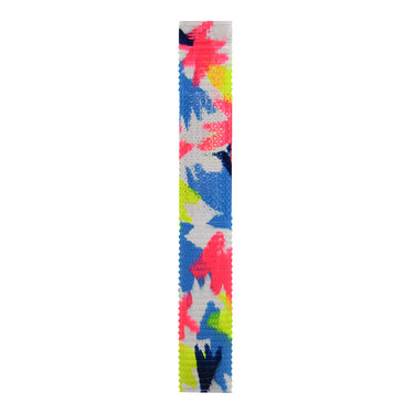 New Balance Tutti-Frutti Bat Grip - 2026