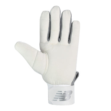 New Balance Chamois Wicket keeping Inners - 2026