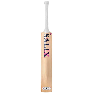 Salix AIR Performance Cricket Bat