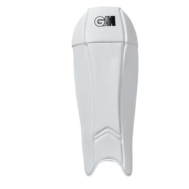 Gunn & Moore 606 Wicketkeeping Pads