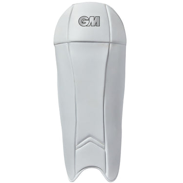 Gunn & Moore 606 Wicketkeeping Pads - 2025