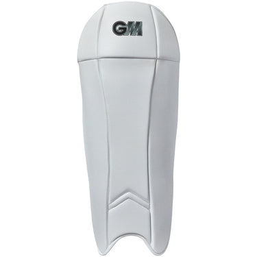 Gunn & Moore 606 Wicketkeeping Pads - 2026