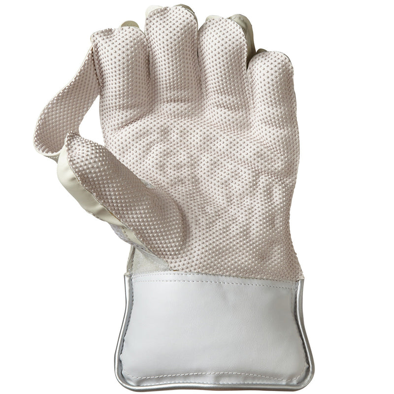 Gunn & Moore 606 Wicketkeeping Gloves - 2025