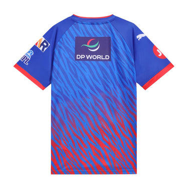 DC Men's Replica Shirt