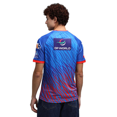 DC Men's Replica Shirt
