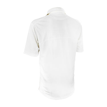 Kookaburra Elite Eco Junior Cricket Shirt