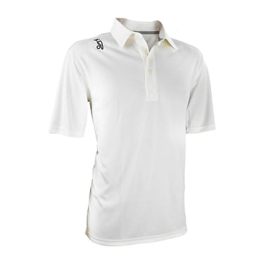 Kookaburra Elite Eco Cricket Shirt