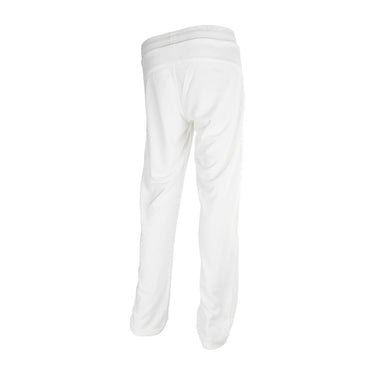 Kookaburra Elite Eco Junior Cricket Trousers