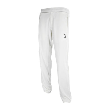 Kookaburra Elite Eco Junior Cricket Trousers
