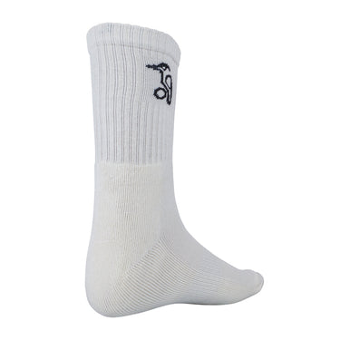 Kookaburra Cricket Socks