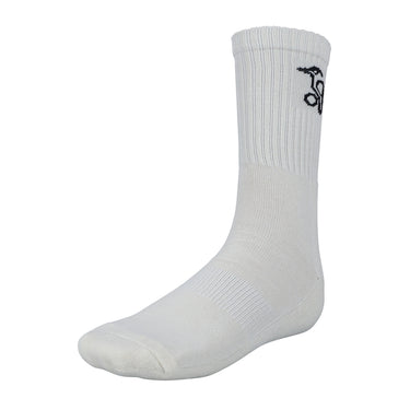 Kookaburra Cricket Socks