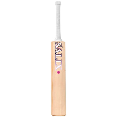Salix Amp Alba Cricket Bat