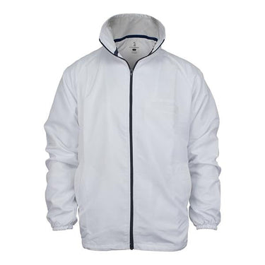 Kookaburra Umpire Jacket Main