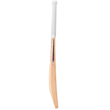 Salix Amp Alba Cricket Bat