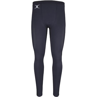 Gray Nicolls Atomic X II Base Layer Leggings