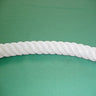 Huck Test Boundary Rope