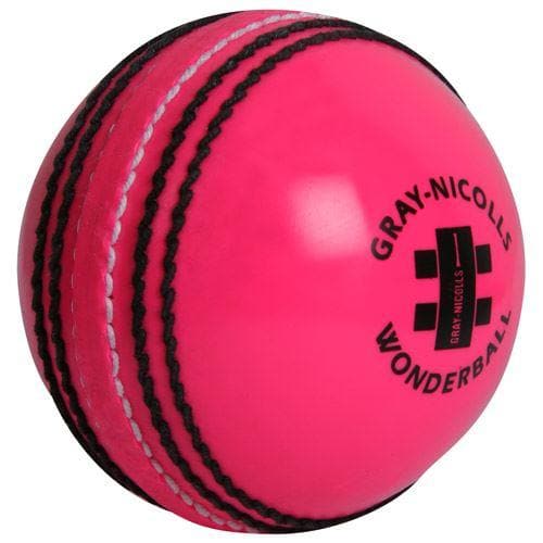 Gray-Nicolls Wonderball  Pink