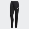 Adidas T19 Womens Track Pant